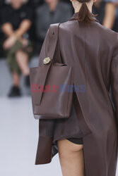 Loewe detail