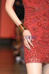 Naeem Khan detail