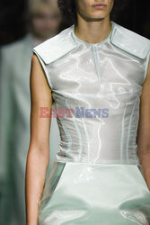 Sportmax detail