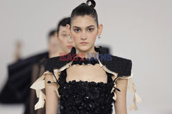 Viktor and Rolf details HC, detale