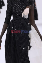 Viktor and Rolf details HC, detale