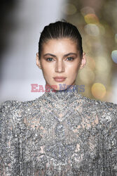 Zuhair Murad HC, detale