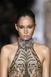 Zuhair Murad HC, detale