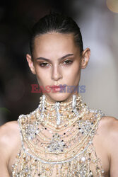 Zuhair Murad HC, detale