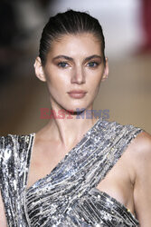 Zuhair Murad HC, detale