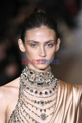 Zuhair Murad HC, detale