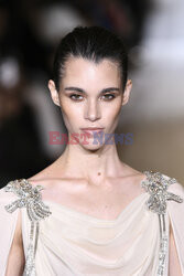 Zuhair Murad HC, detale