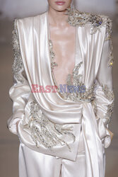 Zuhair Murad details HC, detale