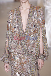 Zuhair Murad details HC, detale