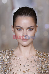 Zuhair Murad details HC, detale