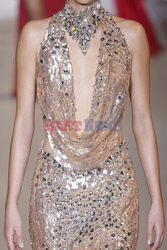 Zuhair Murad details HC, detale