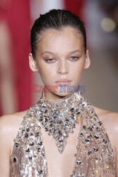 Zuhair Murad details HC, detale