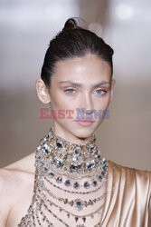 Zuhair Murad details HC, detale