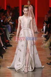 Elie Saab LB