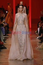 Elie Saab LB