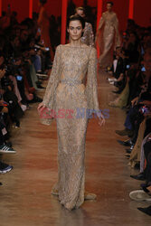 Elie Saab LB