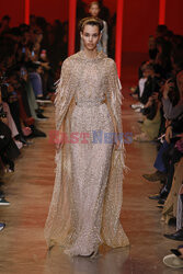 Elie Saab LB