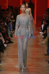 Elie Saab LB