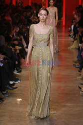 Elie Saab LB