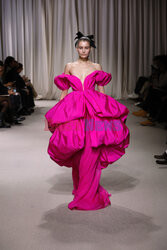 Giambattista Valli