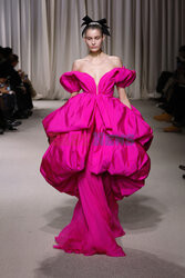 Giambattista Valli