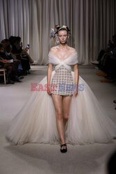 Giambattista Valli LB