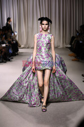 Giambattista Valli LB