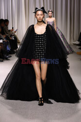 Giambattista Valli LB