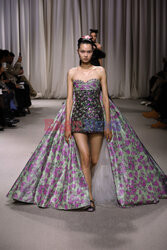 Giambattista Valli LB