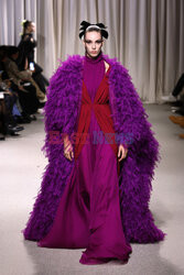 Giambattista Valli LB