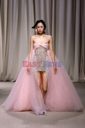 Giambattista Valli LB