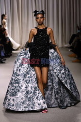 Giambattista Valli LB