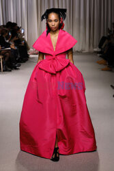 Giambattista Valli LB