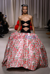 Giambattista Valli LB