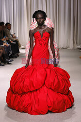 Giambattista Valli LB