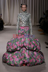 Giambattista Valli LB