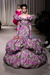 Giambattista Valli LB