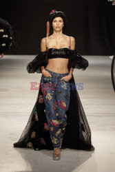 Rahul Mishra