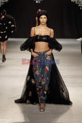 Rahul Mishra