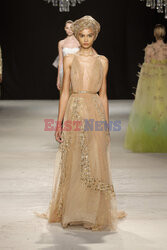 Rahul Mishra LB