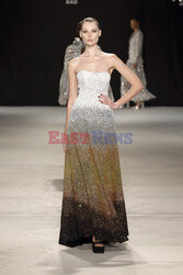 Rahul Mishra LB