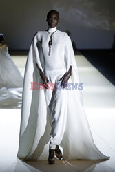 Stephane Rolland LB