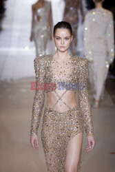 Zuhair Murad