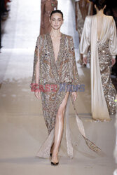 Zuhair Murad LB