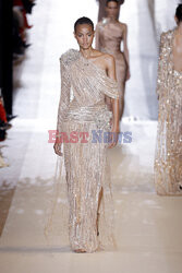 Zuhair Murad LB