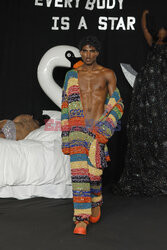 Ashish