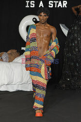 Ashish