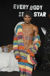 Ashish