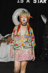 Ashish