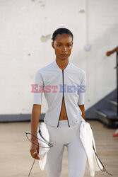 Johanna  Parv Fashion  East 